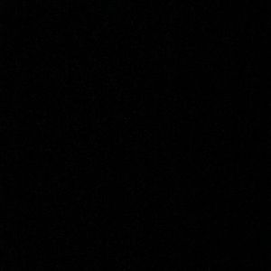 Please give me time to respond back thnks